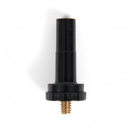 TTS Kaamera hoidja robotile