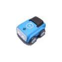 Sphero Indi koduõppe robot