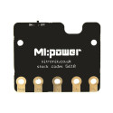 BBC micro:bit Kitronik MI:power reservtoiteallikas