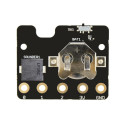 BBC micro:bit Kitronik MI:power reservtoiteallikas