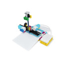 LEGO Education SPIKE Prime põhikomplekt