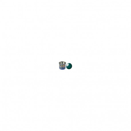 Revell emailvärv, mereroheline