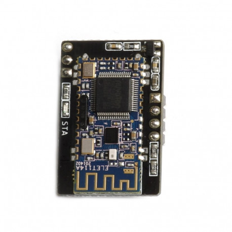 Makeblock mBot2 Bluetooth moodul