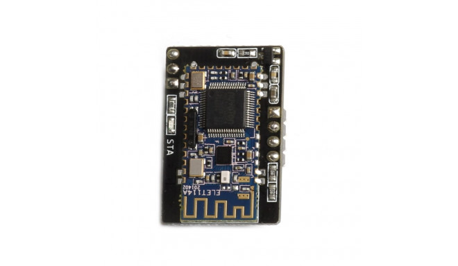 Makeblock mBot lisakomplekt - Bluetooth moodul