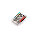 Makeblock Me Auriga V1 kontroller