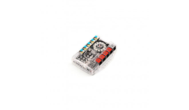 Makeblock Me Auriga V1 kontroller