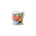 Smoby ämber Kalapoeg Nemo (040011S)