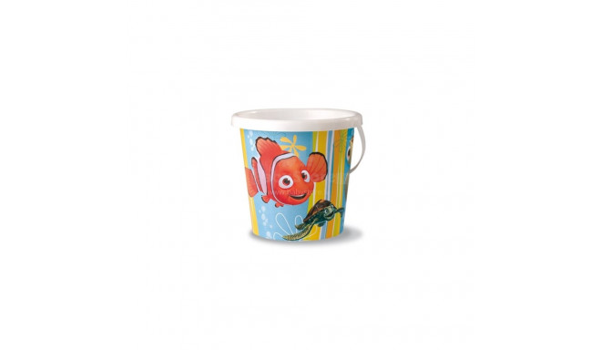 Smoby ämber Kalapoeg Nemo (040011S)