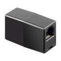 Goobay telefonadapter