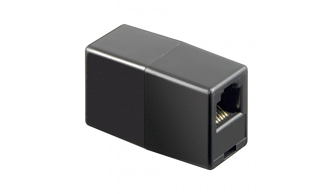 Goobay telefoniadapter (10 tk)