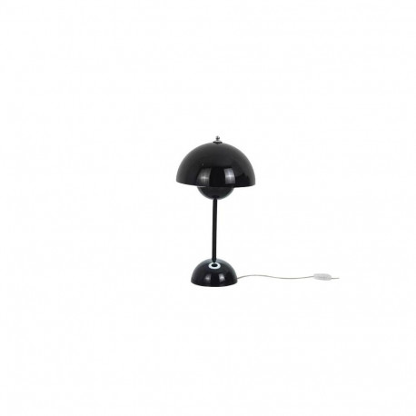 LAMP TABLE ARDU E27 BLACK