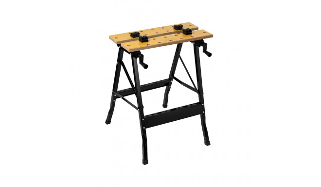 kokkupandav lauaplaat