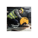 ABRASIVE CHOP SAW D28730-QS