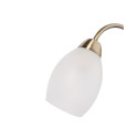WALL LAMP MB60374-1 40W E14