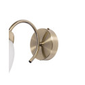 WALL LAMP MB60374-1 40W E14