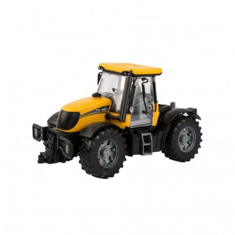 mängutraktorid 503201862