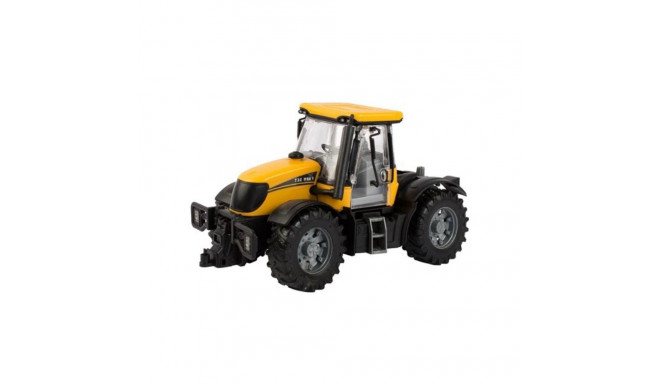 mängutraktorid 503201862