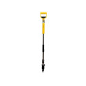 WEED PULLER FORTE TOOLS