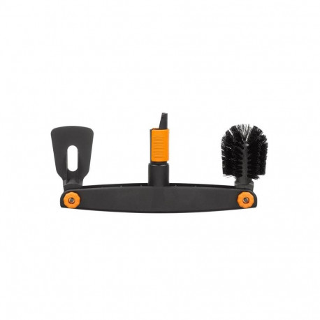 CUTTER CLEANER FISKARS QUIKFIT 135542