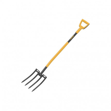 DIGGING FORK FORTE TOOLS