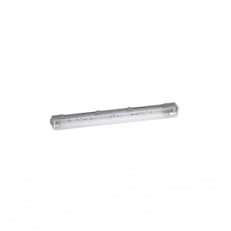 DAMP PROOF ESSENTIAL 60CM 1X7W 840