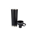DRINKING BOTTLE DOUBLE NIAGARA 0.75L