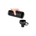 DRINKING BOTTLE DOUBLE NIAGARA 0.75L