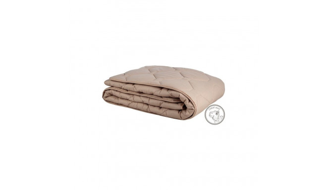 tekk 220x200 1A5A2K/400-7-1