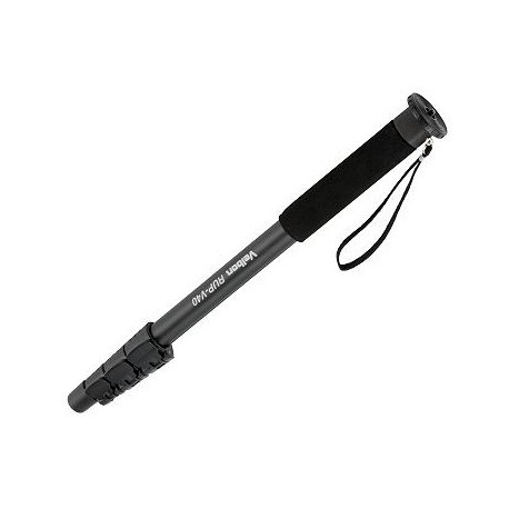 Velbon üksjalg RUP-V40