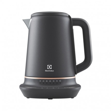 KETTLE E7K1-6BP ELECTROLUX