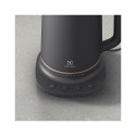 KETTLE E7K1-6BP ELECTROLUX