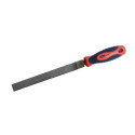 flat puuviil 150 mm