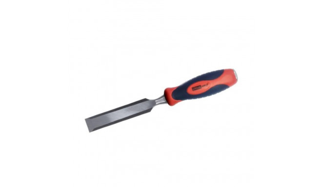 WOOD CHISEL 22MM