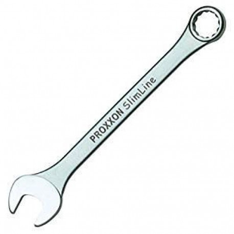 SPANNER COMBINED 23922 22X22MM (4)