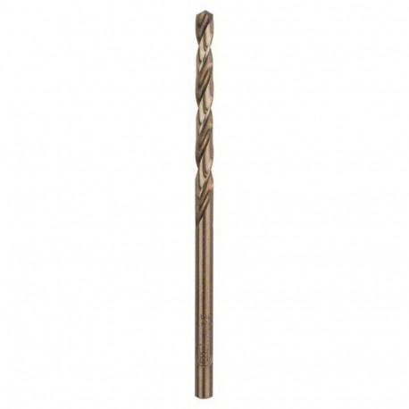 Bosch metallpuur 3,5x70mm HSS-Co STD