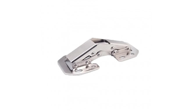 HINGE FURNITURE LA40 2 tk