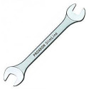 FLAT SPANNER 12 X 13 MM