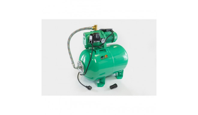 PUMP CAM100/60