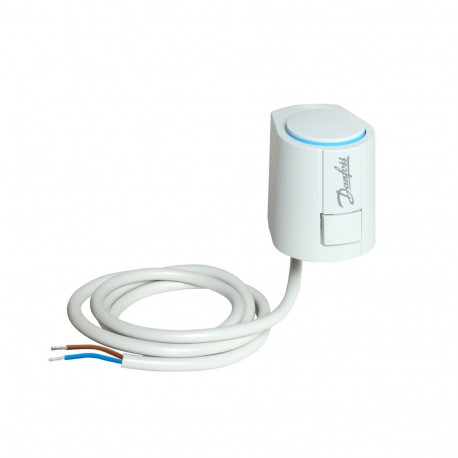 DRIVE ABN-F 193B2147 NC Giacomini kollektor