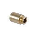 CONNECTION E652/110 1/2IN X15 G