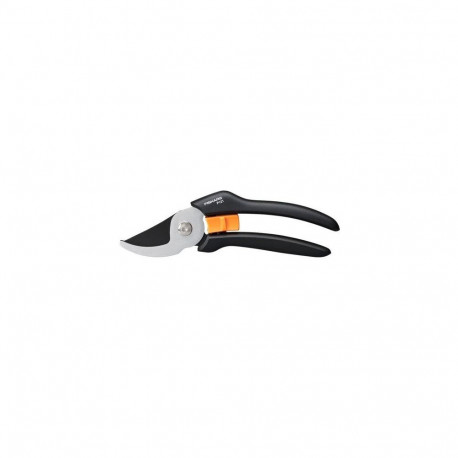 SOLID PRUNER BYPASS P121