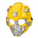 TOY TRANSFORMER BASIC MASK