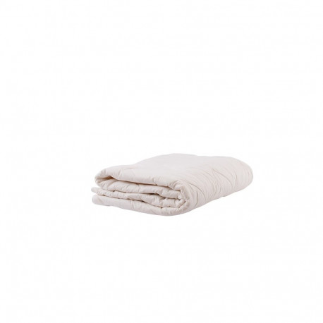 tekk 220x200 NPM villane 300g/m2