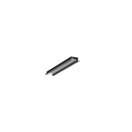 LED SET PREMIUM BEGTIN12 2000 BLACK