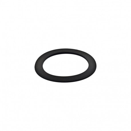 RUBBER GASKET FOR UNION D32