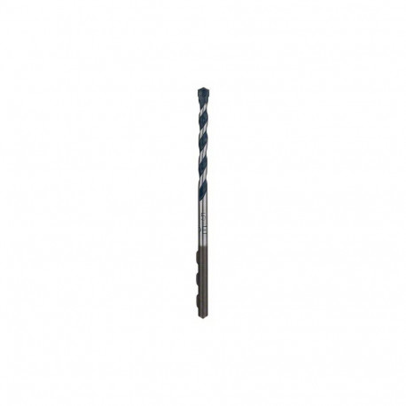 CONCRETE DRILL BIT BOSCH CYL5 5X100 MM