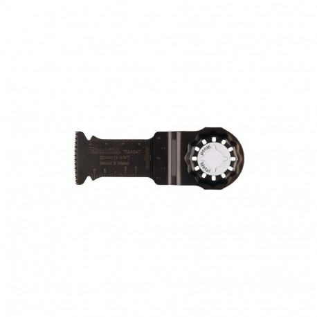 MULTITOOL PLUNGE CUT SAW BLADE 32 TMA047