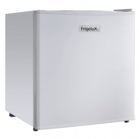 Fridge Frigelux
