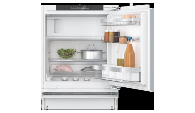 Fridge Bosch