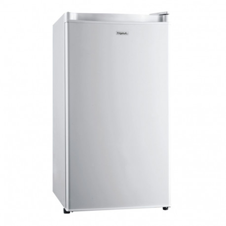 Fridge Frigelux